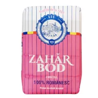 Fabrica de Zahar Ludus Bod